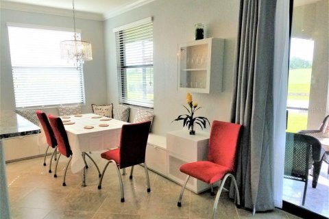 Condominio en alquiler en Bradenton, Florida, 3 dormitorios, 165.92 m2 № 1542395 - foto 8
