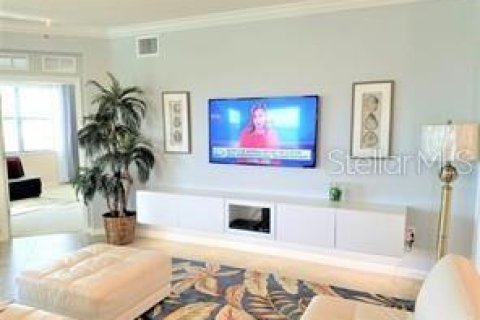 Condominio en alquiler en Bradenton, Florida, 3 dormitorios, 165.92 m2 № 1542395 - foto 5