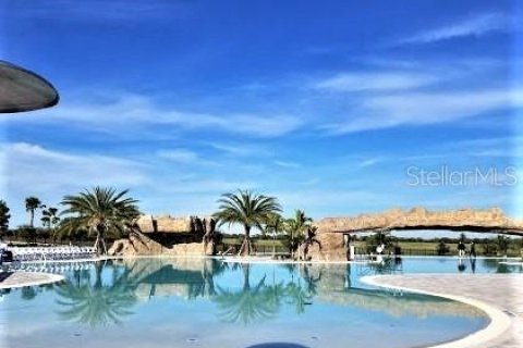 Condominio en alquiler en Bradenton, Florida, 3 dormitorios, 165.92 m2 № 1542395 - foto 16