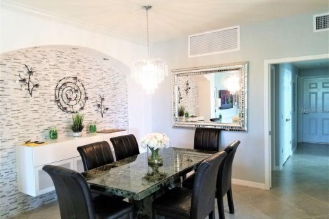 Condominio en alquiler en Bradenton, Florida, 3 dormitorios, 165.92 m2 № 1542395 - foto 7