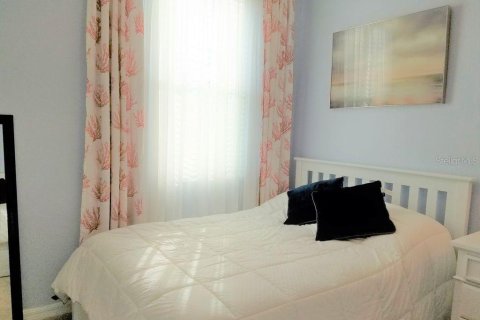 Condominio en alquiler en Bradenton, Florida, 3 dormitorios, 165.92 m2 № 1542395 - foto 13