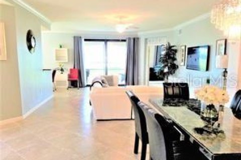 Condominio en alquiler en Bradenton, Florida, 3 dormitorios, 165.92 m2 № 1542395 - foto 6