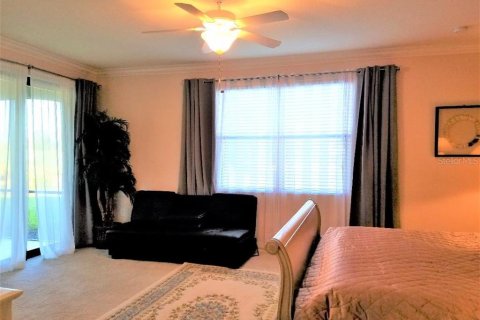 Condominio en alquiler en Bradenton, Florida, 3 dormitorios, 165.92 m2 № 1542395 - foto 11