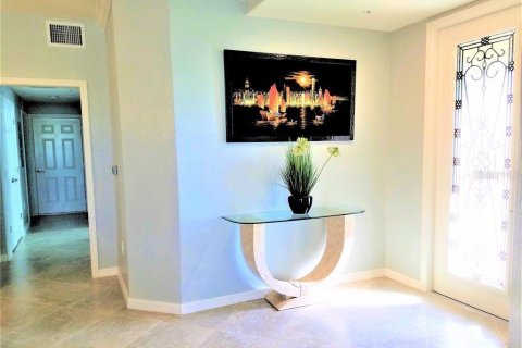 Condominio en alquiler en Bradenton, Florida, 3 dormitorios, 165.92 m2 № 1542395 - foto 3