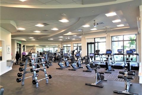 Condominio en alquiler en Bradenton, Florida, 3 dormitorios, 165.92 m2 № 1542395 - foto 17