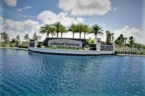 Condominio en alquiler en Bradenton, Florida, 3 dormitorios, 165.92 m2 № 1542395 - foto 2