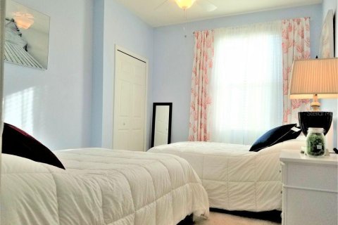 Condominio en alquiler en Bradenton, Florida, 3 dormitorios, 165.92 m2 № 1542395 - foto 15