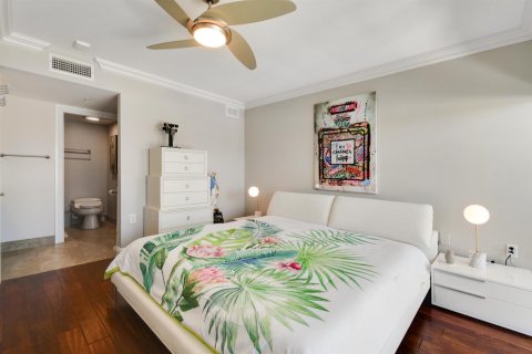 Condo in Jupiter, Florida, 2 bedrooms № 2246230 - photo 20