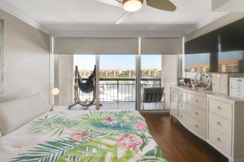 Condo in Jupiter, Florida, 2 bedrooms № 2246230 - photo 18