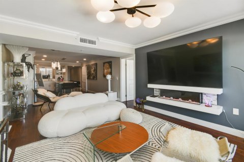 Condo in Jupiter, Florida, 2 bedrooms № 2246230 - photo 16