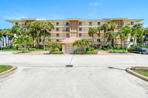 Condo in Jupiter, Florida, 2 bedrooms № 2246230