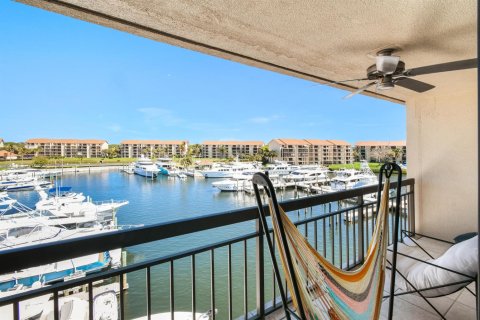 Condo in Jupiter, Florida, 2 bedrooms № 2246230 - photo 29