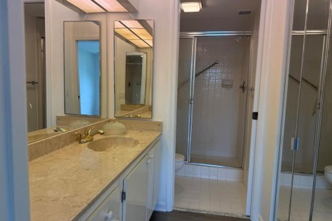 Condo in Tamarac, Florida, 2 bedrooms № 2177436 - photo 15