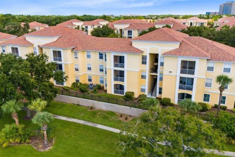 Condo in Maitland, Florida, 3 bedrooms  № 1870966 - photo 24