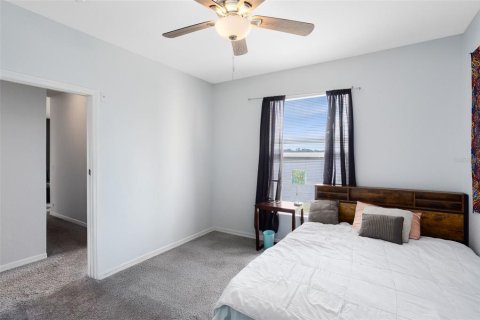 Condo in Maitland, Florida, 3 bedrooms  № 1870966 - photo 11