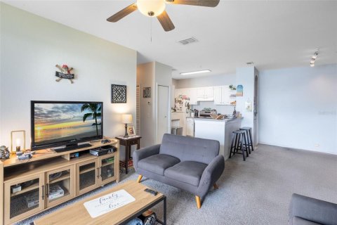Condo in Maitland, Florida, 3 bedrooms  № 1870966 - photo 3