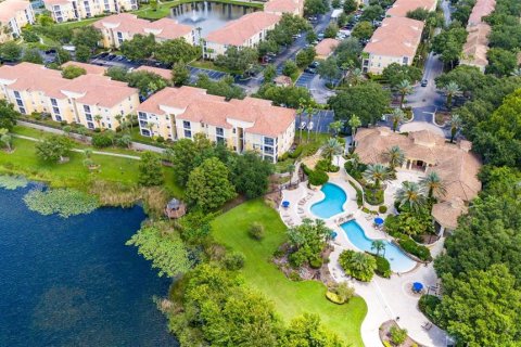 Condo in Maitland, Florida, 3 bedrooms  № 1870966 - photo 29