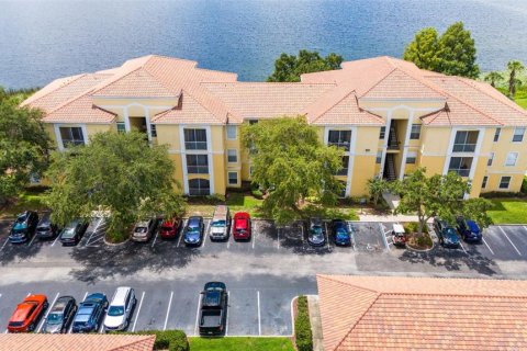 Condo in Maitland, Florida, 3 bedrooms  № 1870966 - photo 2