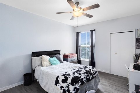 Condo in Maitland, Florida, 3 bedrooms  № 1870966 - photo 12