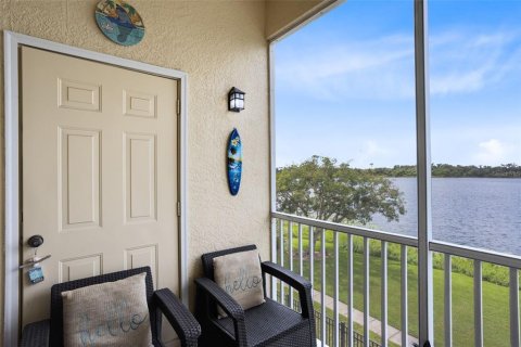 Condo in Maitland, Florida, 3 bedrooms  № 1870966 - photo 14