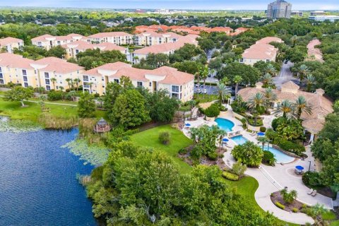 Condo in Maitland, Florida, 3 bedrooms  № 1870966 - photo 26