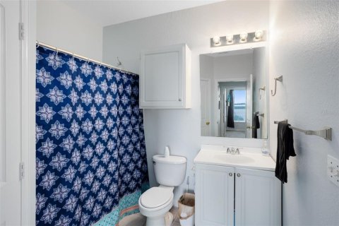 Condo in Maitland, Florida, 3 bedrooms  № 1870966 - photo 10