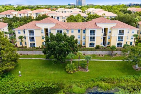 Condo in Maitland, Florida, 3 bedrooms  № 1870966 - photo 23