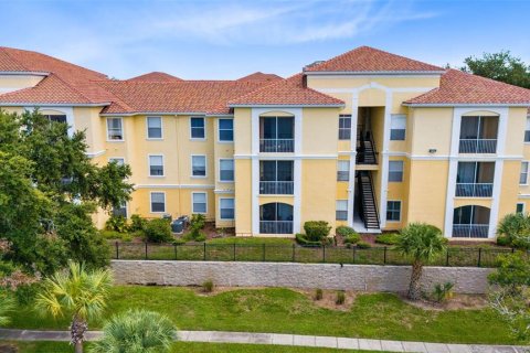 Condo in Maitland, Florida, 3 bedrooms  № 1870966 - photo 25