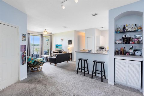 Condo in Maitland, Florida, 3 bedrooms  № 1870966 - photo 5
