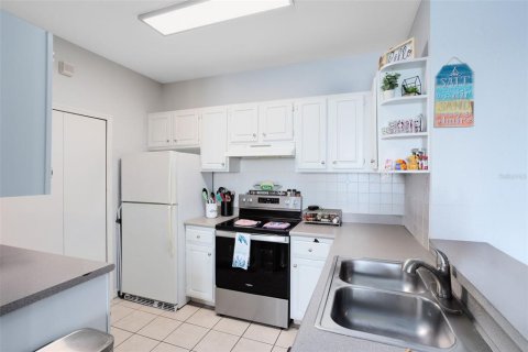 Condo in Maitland, Florida, 3 bedrooms  № 1870966 - photo 6