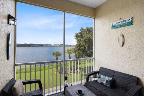 Condo in Maitland, Florida, 3 bedrooms  № 1870966 - photo 13