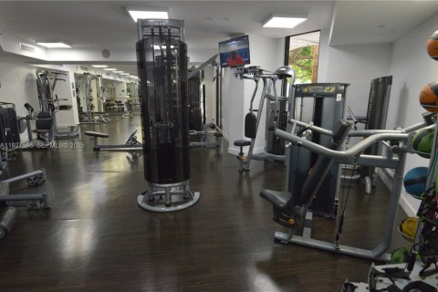 Condominio en venta en Aventura, Florida, 2 dormitorios, 91.97 m2 № 1987986 - foto 27