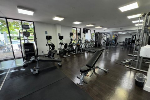 Condominio en venta en Aventura, Florida, 2 dormitorios, 91.97 m2 № 1987986 - foto 26