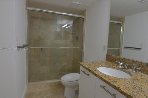 Condominio en venta en Aventura, Florida, 2 dormitorios, 91.97 m2 № 1987986 - foto 13