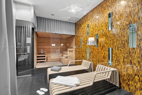 Купить кондоминиум в Санрайз, Флорида 1 спальня, 65.22м2, № 1799019 - фото 28