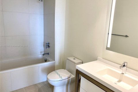 Купить кондоминиум в Санрайз, Флорида 1 спальня, 65.22м2, № 1799019 - фото 6