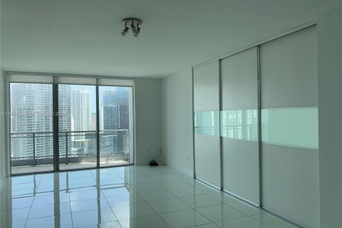 Copropriété à vendre à Miami, Floride: 2 chambres, 103.49 m2 № 2052256 - photo 5