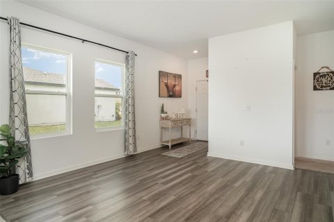 House in Ruskin, Florida 3 bedrooms, 131.92 sq.m. № 1824106 - photo 6