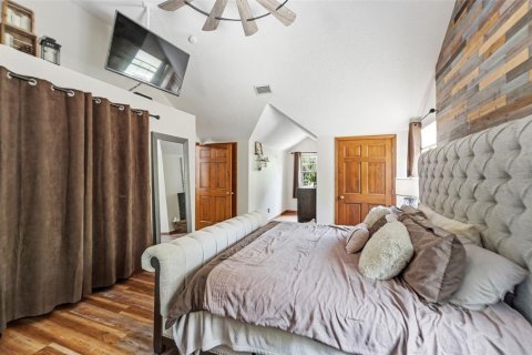 Casa en venta en Geneva, Florida, 5 dormitorios, 316.61 m2 № 2209244 - foto 30
