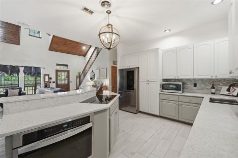 Casa en venta en Geneva, Florida, 5 dormitorios, 316.61 m2 № 2209244 - foto 13