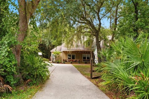 Casa en venta en Geneva, Florida, 5 dormitorios, 316.61 m2 № 2209244 - foto 2