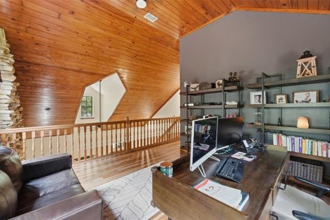 Casa en venta en Geneva, Florida, 5 dormitorios, 316.61 m2 № 2209244 - foto 27