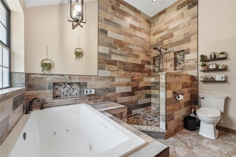 Casa en venta en Geneva, Florida, 5 dormitorios, 316.61 m2 № 2209244 - foto 29