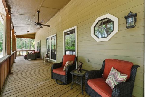 Casa en venta en Geneva, Florida, 5 dormitorios, 316.61 m2 № 2209244 - foto 6