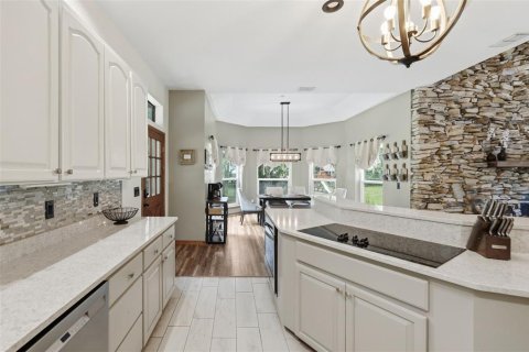 Casa en venta en Geneva, Florida, 5 dormitorios, 316.61 m2 № 2209244 - foto 14