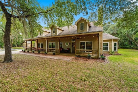 Casa en venta en Geneva, Florida, 5 dormitorios, 316.61 m2 № 2209244 - foto 3