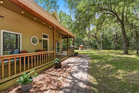 Casa en venta en Geneva, Florida, 5 dormitorios, 316.61 m2 № 2209244 - foto 5