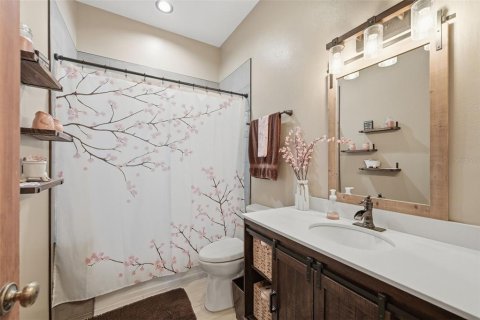 Casa en venta en Geneva, Florida, 5 dormitorios, 316.61 m2 № 2209244 - foto 18