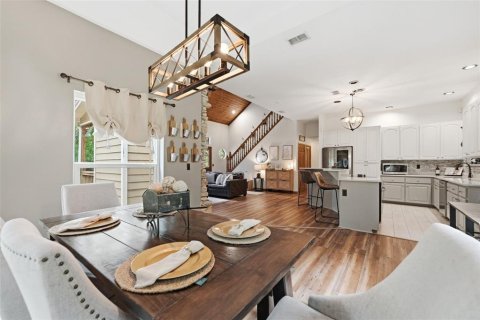 Casa en venta en Geneva, Florida, 5 dormitorios, 316.61 m2 № 2209244 - foto 11