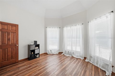 Casa en venta en Geneva, Florida, 5 dormitorios, 316.61 m2 № 2209244 - foto 22